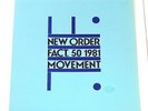 New Order 