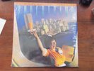 Supertramp LP Breakfast In America MOFI original master VPI cleaned NM shrink