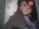 DIONNE WARWICKE - THEN CAME YOU   RARE 1975 QUADRADISC (QUAD) BS4-2846 SEALED LP