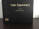 Original Master Recordings  The Beatles  The Collection  Top Zustand