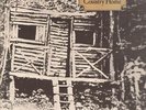 Bronco Country Home ORIGINAL GERMAN, PINK ISLAND NEAR MINT Island Vinyl LP