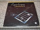 LP MFSL 1-005 SUPERTRAMP ? 