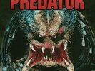 Alan Silvestri ?– Predator Original Motion Picture Soundtrack Pink Vinyl LP