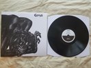 COMUS - First utterance (2018 EU reissue with 2 Bonus tracks) superb MINT