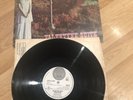 Colosseum Valentyne Suite Vertigo Swirl UK Original Philips 1st Press