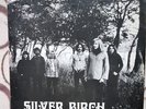  SILVER BIRCH (PRIVATE PRESSING)  1974  FOLK LP