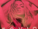 Britney Spears Toxic 12 Very Rare Remixes
