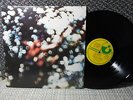 Pink Floyd m- harvest LP Obscured by Clouds