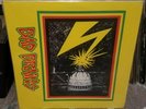 Bad brains s/t vinyl lp minor threat misfits punk