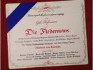 Strauss Johann Jr.: Von Karajan - Die Fledermaus Gala Performance (Box 3 LP)