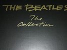 The Beatles/The Collection MFSL Original Master Recordings 14 LP Records Box Set