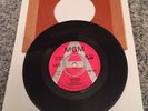 JETHRO TOE ( Pre- Jethro Tull ) 7” DEMO 1968, Sunshine Day / Aeroplane
