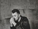 SAM SMITH - IN THE LONELY HOUR (DROWNING SHADOWS EDITION.) 2LP 2 VINYL LP NEW