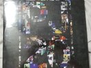 PEARL JAM TWENTY 20 VINYL SEALED 3LP LIMITED EDITION 180 GR BOX SET PJ20 Concert
