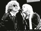 IAN BAND FEAT. RONSON,MICK HUNTER - LIVE AT ROCKPALAST  2 VINYL LP NEW