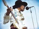 JIMI HENDRIX-EXPERIENCE - MIAMI POP FESTIVAL 2 VINYL LP NEW