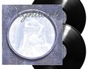 NIGHTWISH - ONCE  2 VINYL LP  HARD & HEAVY / METAL  NEW