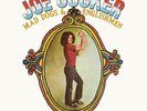 JOE COCKER - MAD DOGS & ENGLISH MEN (VINYL)  2 VINYL LP NEW
