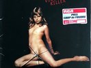 Scorpions - Virgin Killer - Vinyl LP 33T
