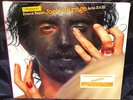 Frank Zappa Joe's Garage Acts 2&3 Sealed Vinyl Records Lp USA 79 Orig Promo Hype