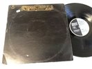 The Kinks 2 LP Self Titled RARE Pye Lbl. MONO NM