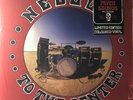 NEBULA To The Center & Sun Creature Vinyl Bundle Fu Manchu Kyuss Queens Of The S