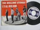 Rolling Stones 7