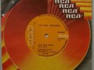 FATIMA REGINA - BOSSA SAMBA-JAZZ GROOVE SONIA ROSA 1976 RCA BRAZIL 7