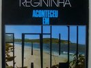 REGININHA - 
