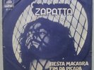 ZAPATTA - 