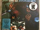 GENIUS/GZA Liquid Swords 4LP Chess Box Set RSD Limited 1/750 Wu-Tang Clan SEALED