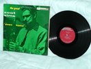 Orig '60 DG ZOOT SIMS 