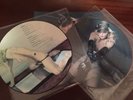 Madonna Picture Disc -rare Moments Vol 4-like A Virgin 30 Th Anniversario