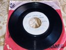 VERY RARE-PRE-BKANK-FBH 7433- FBH 7434-MONTY MORRIS  //7'' // Listen / R /STEADY