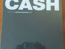 Johnny Cash American Recordings I-VI Vinyl Box Set *NEW* unopened