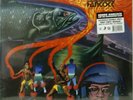 Herbie Hancock Flood Live in Japan SEALED NEW RSD