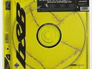 Beerbongs & Bentleys - Vinyl Post Malone - R & B New LP045821