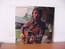 GORDON LIGHTFOOT 