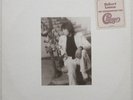 ROBERT LAMM Skinny Boy 1974 US Promo LP CHICAGO Minty  Pointer Sisters
