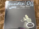 Dizzy Reece Soundin' Off Classic Records Blue Note 200g Mono Sealed