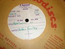 Bobbie Gentry AUDIODISC 8