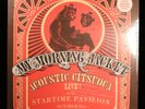 My Morning Jacket - Acoustic Citsuoca - Live  - New, Sealed Vinyl