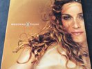 Madonna - Frozen 12“ Vinyl Maverick W0433T