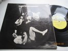 FAMILY..FAMILY ENTERTAINMENt +  POSTER  UK 1ST ISSUE REPRISE No RSLP 6340
