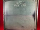 BOB MARLEY Catch a Fire Island UK vinyl LP ZIPPO LIGHTER COVER EXCELLENT WAILERS