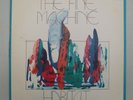 The Fine Machine - Habitat - Italian Library - CAM - Oscar Lindok Peter Donimak