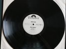 RARE BIRD, EPIC FOREST, POLYDOR 2478 057, GERMAN PRESSING, RARE WL PROMO LP