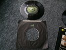 The Beatles,SOMETHING/COME TOGETHER,