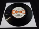ROLAND ALPHONSO - PHOENIX CITY  1979 ISLAND WIP UK CLASSIC SKA 45 NM