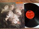 Nm Life Life after death Polydor UK Original first press 1974 hard rock prog